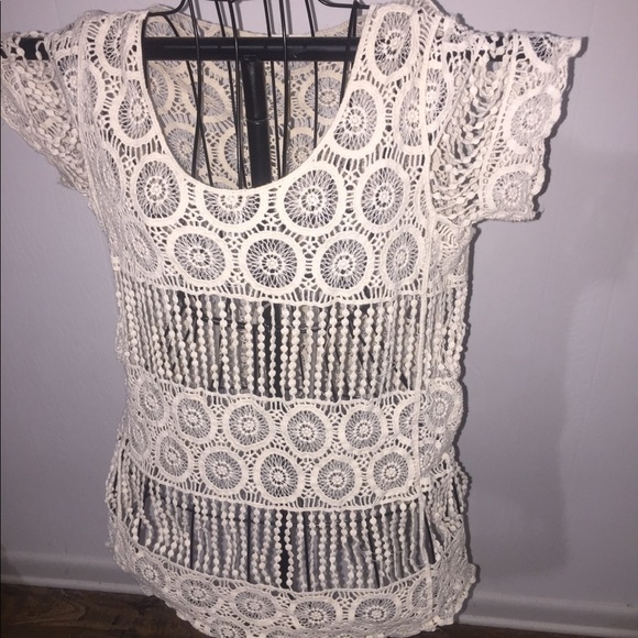 Lovely 153 size medium - Picture 1 of 5